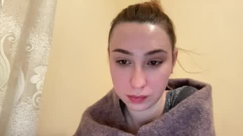 Delivery      online show from March 2026 02:50:01 AM