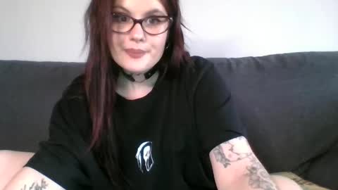 Snapshot of dellacrush_ chatting on February 2025 03:34:01 PM dellacrush_ online show from February 2025 03:34:01 PM