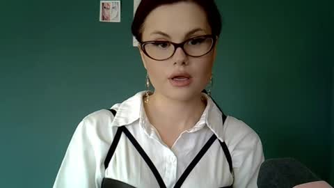 Snapshot of dellacrush_ chatting on February 2025 10:37:02 AM dellacrush_ online show from February 2025 10:37:02 AM