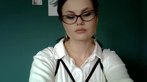 Snapshot of dellacrush_ chatting on February 2025 01:42:01 PM dellacrush_ online show from February 2025 01:42:01 PM