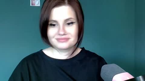 Snapshot of dellacrush_ chatting on February 2025 05:09:02 PM dellacrush_ online show from February 2025 05:09:02 PM