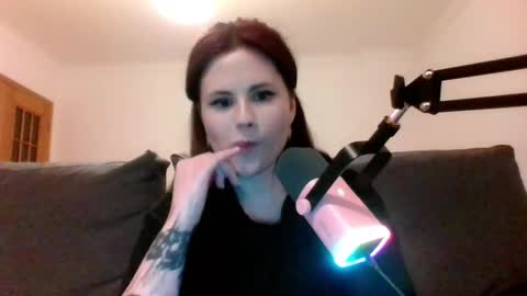 Snapshot of dellacrush_ chatting on March 2025 07:12:02 PM dellacrush_ online show from March 2025 07:12:02 PM