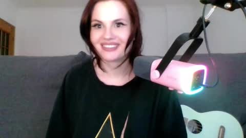 Snapshot of dellacrush_ chatting on March 2025 08:42:02 PM dellacrush_ online show from March 2025 08:42:02 PM