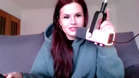 Snapshot of dellacrush_ chatting on March 2025 03:20:02 PM dellacrush_ online show from March 2025 03:20:02 PM