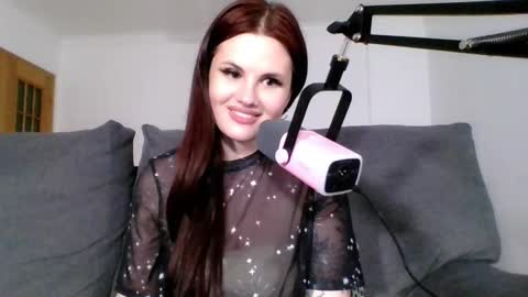 Snapshot of dellacrush_ chatting on March 2025 09:03:01 PM dellacrush_ online show from March 2025 09:03:01 PM