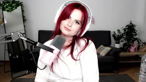 Snapshot of dellacrush_ chatting on September 2025 07:02:02 PM dellacrush_ online show from September 2025 07:02:02 PM