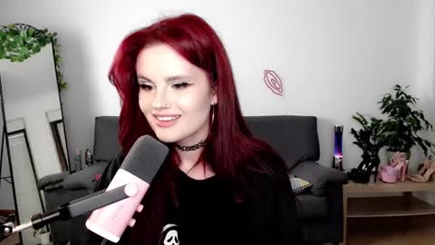 Snapshot of dellacrush_ chatting on September 2025 05:46:02 PM dellacrush_ online show from September 2025 05:46:02 PM