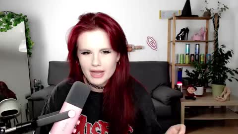 Snapshot of dellacrush_ chatting on September 2025 05:35:02 PM dellacrush_ online show from September 2025 05:35:02 PM