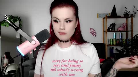 Snapshot of dellacrush_ chatting on September 2025 05:38:01 PM dellacrush_ online show from September 2025 05:38:01 PM