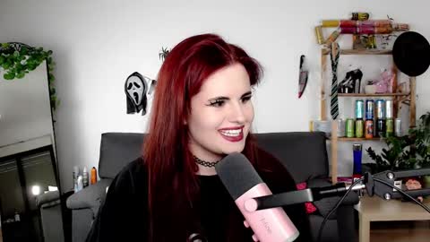 Snapshot of dellacrush_ chatting on October 2025 05:33:01 PM dellacrush_ online show from October 2025 05:33:01 PM