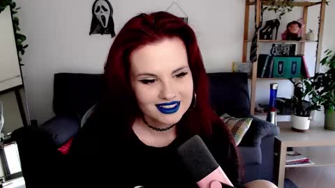 Snapshot of dellacrush_ chatting on November 2025 09:09:01 AM dellacrush_ online show from November 2025 09:09:01 AM