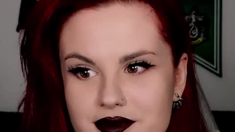 Snapshot of dellacrush_ chatting on November 2025 06:29:02 PM dellacrush_ online show from November 2025 06:29:02 PM