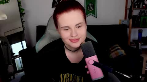 Snapshot of dellacrush_ chatting on November 2025 09:08:02 AM dellacrush_ online show from November 2025 09:08:02 AM