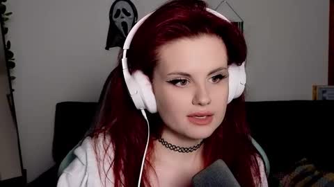 Snapshot of dellacrush_ chatting on November 2025 03:26:02 PM dellacrush_ online show from November 2025 03:26:02 PM