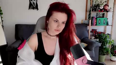 Snapshot of dellacrush_ chatting on December 2025 09:14:01 AM dellacrush_ online show from December 2025 09:14:01 AM