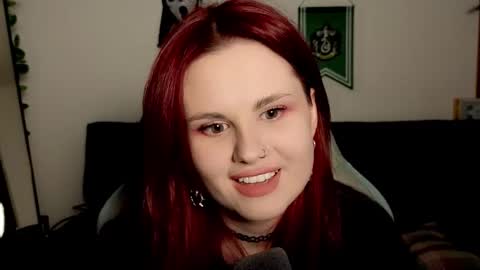 Snapshot of dellacrush_ chatting on December 2025 06:17:01 PM dellacrush_ online show from December 2025 06:17:01 PM