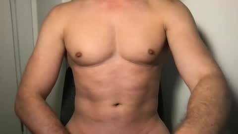 Snapshot of dellamoro chatting on March 2026 08:34:02 PM dellamoro online show from March 2026 08:34:02 PM