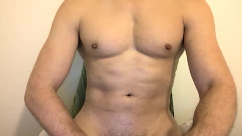 Snapshot of dellamoro chatting on April 2026 09:50:02 PM dellamoro online show from April 2026 09:50:02 PM