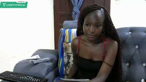 Snapshot of delliciouscandy39 chatting on March 2026 09:30:01 PM Ginger online show from March 2026 09:30:01 PM