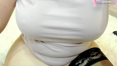 Mire online show from December 2024 03:20:01 AM