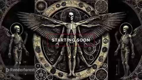 delling235 online show from January 2026 08:30:01 AM