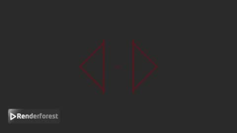 delling235 online show from February 2026 07:38:02 AM