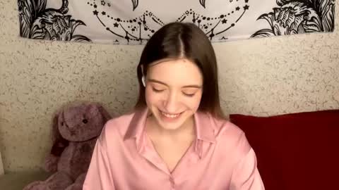 Snapshot of dellisifuentes chatting on December 2025 12:11:02 PM Sia online show from December 2025 12:11:02 PM