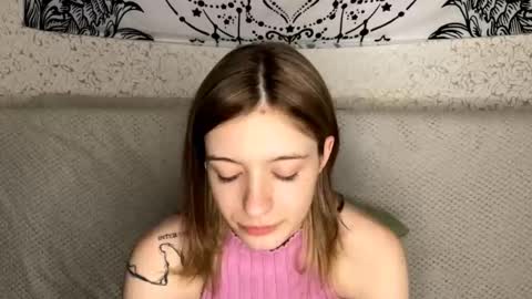 Sia online show from January 2026 12:31:01 PM