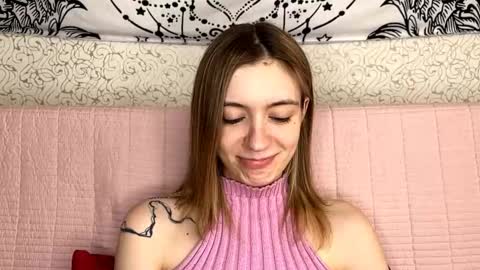 Sia online show from February 2026 01:11:01 PM