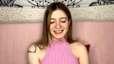 Snapshot of dellisifuentes chatting on March 2026 01:28:01 PM Sia online show from March 2026 01:28:01 PM