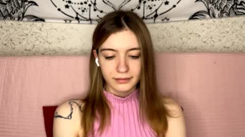 Snapshot of dellisifuentes chatting on March 2026 01:11:01 PM Sia online show from March 2026 01:11:01 PM