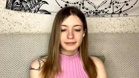 Snapshot of dellisifuentes chatting on May 2026 09:29:02 AM Sia online show from May 2026 09:29:02 AM