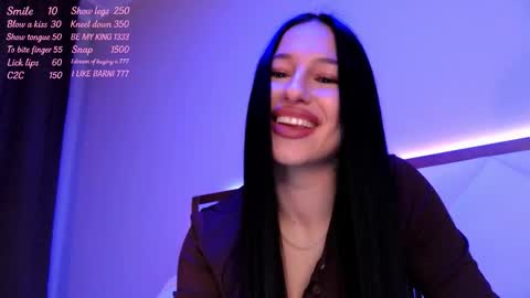 delly_love online show from February 2026 08:18:01 PM