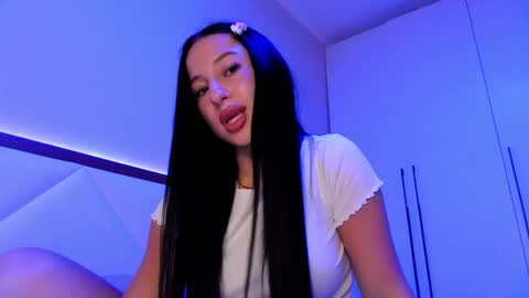 delly_love online show from May 2026 07:31:01 PM