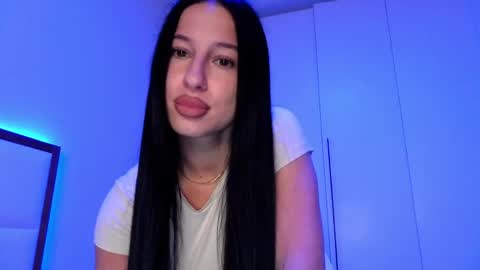 delly_love online show from May 2026 07:26:02 PM
