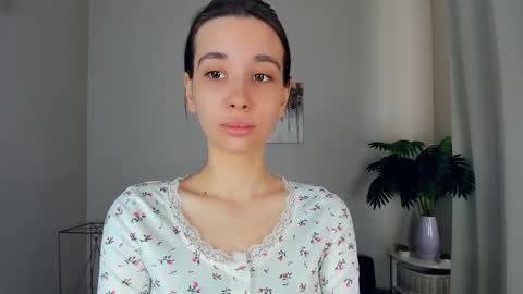 Eliza online show from March 2026 07:45:02 AM