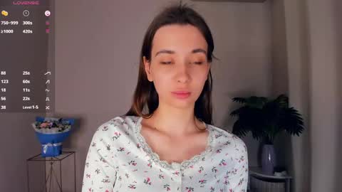 Eliza online show from April 2026 09:03:02 AM