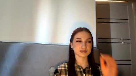 Snapshot of delphaswindler chatting on April 2026 01:41:02 PM Delphaswindler online show from April 2026 01:41:02 PM