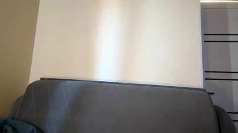 Snapshot of delphaswindler chatting on April 2026 12:36:02 PM Delphaswindler online show from April 2026 12:36:02 PM