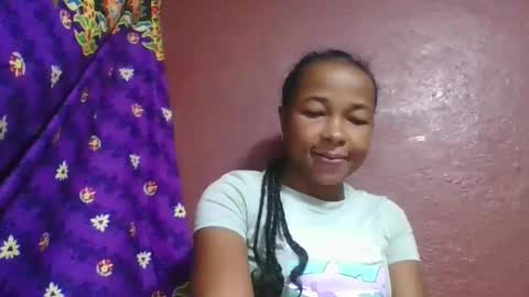 Snapshot of delphin774164 chatting on February 2026 07:13:01 AM delphin774164 online show from February 2026 07:13:01 AM