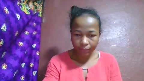 Snapshot of delphin774164 chatting on February 2026 02:59:02 AM delphin774164 online show from February 2026 02:59:02 AM