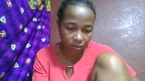 Snapshot of delphin774164 chatting on February 2026 06:25:01 PM delphin774164 online show from February 2026 06:25:01 PM