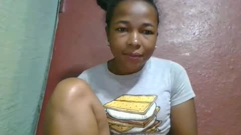 Snapshot of delphin774164 chatting on March 2026 02:50:02 AM delphin774164 online show from March 2026 02:50:02 AM