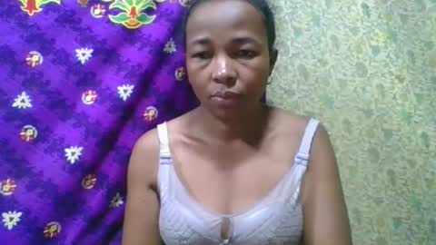 delphin774164 online show from March 2026 08:52:01 AM