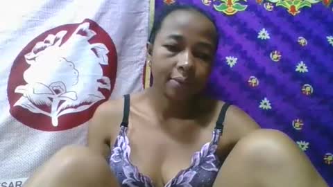 delphin774164 online show from April 2026 03:55:01 AM