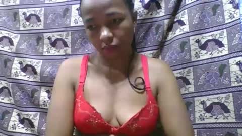 delphin774164 online show from May 2026 03:22:02 AM