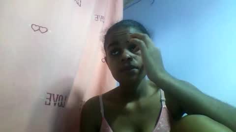 delphine online show from March 2026 08:25:01 AM