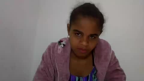 Snapshot of delphineee chatting on June 2026 04:48:01 PM delphine online show from June 2026 04:48:01 PM