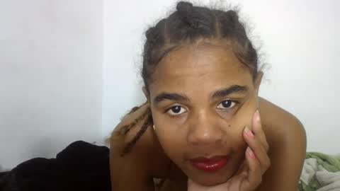 Snapshot of delphineee chatting on July 2026 04:09:01 PM delphine online show from July 2026 04:09:01 PM