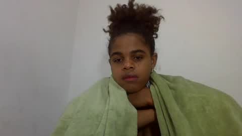 Snapshot of delphineee chatting on July 2026 09:58:02 AM delphine online show from July 2026 09:58:02 AM